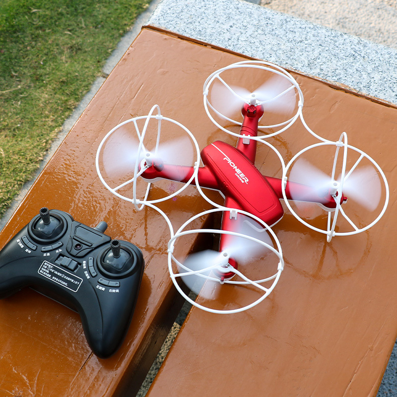 Drone Kit Professional - Dwi Dowellin D13 Dron z funkcją