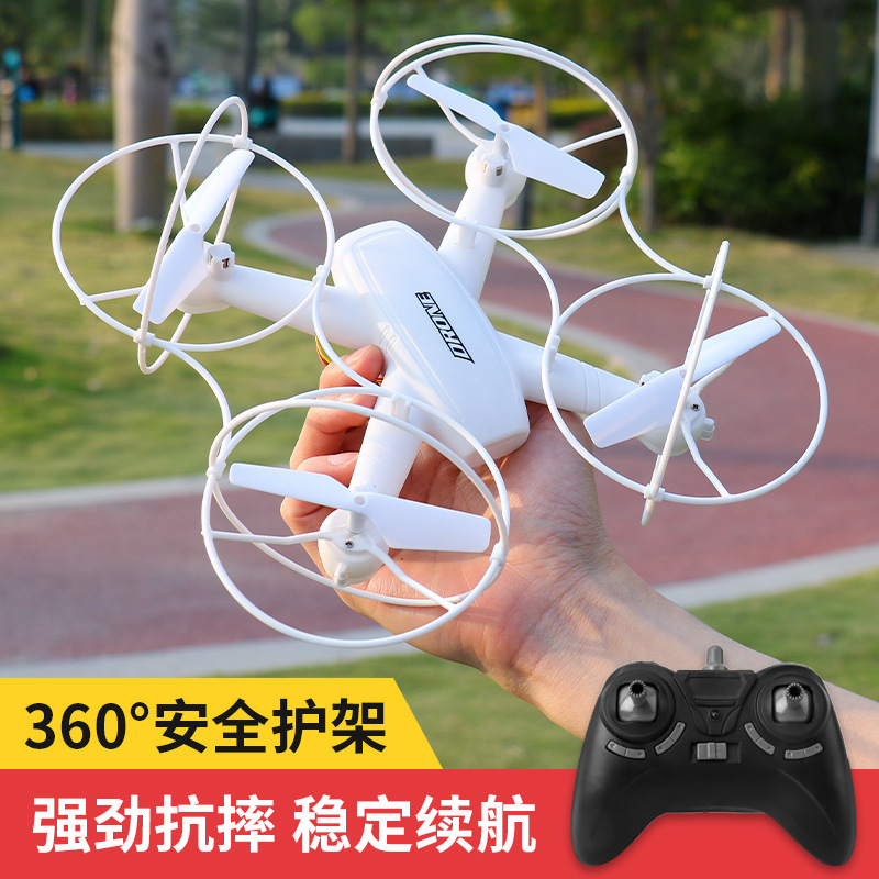 Dwi Dowellin D13 Dron z funkcj – Drone Kit Professional recenzja i cena