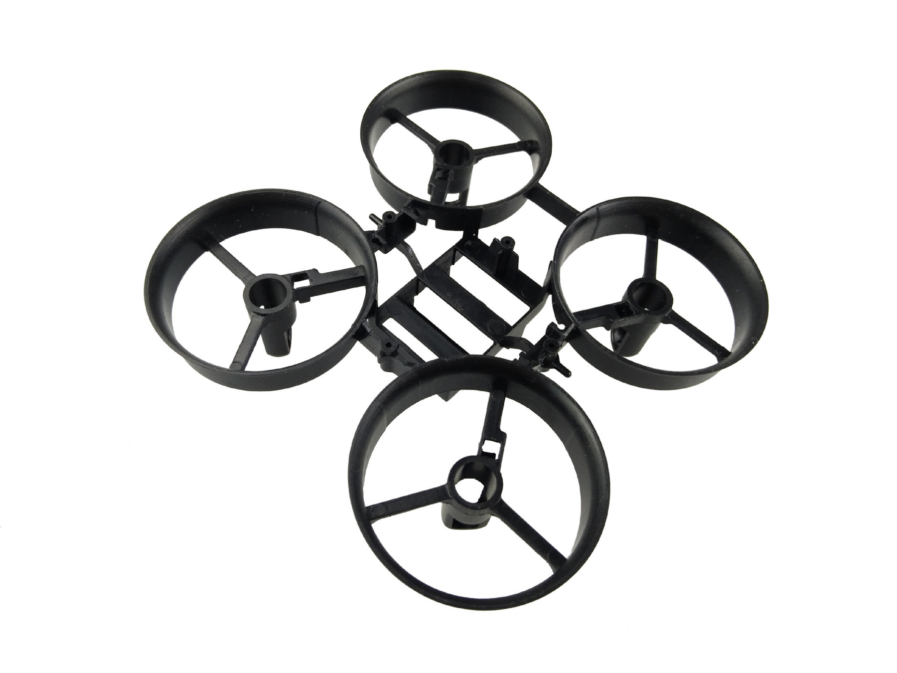 Osłona obiektywu aparatu do DJ – Dji Drone Mini 4 Pro recenzja i cena