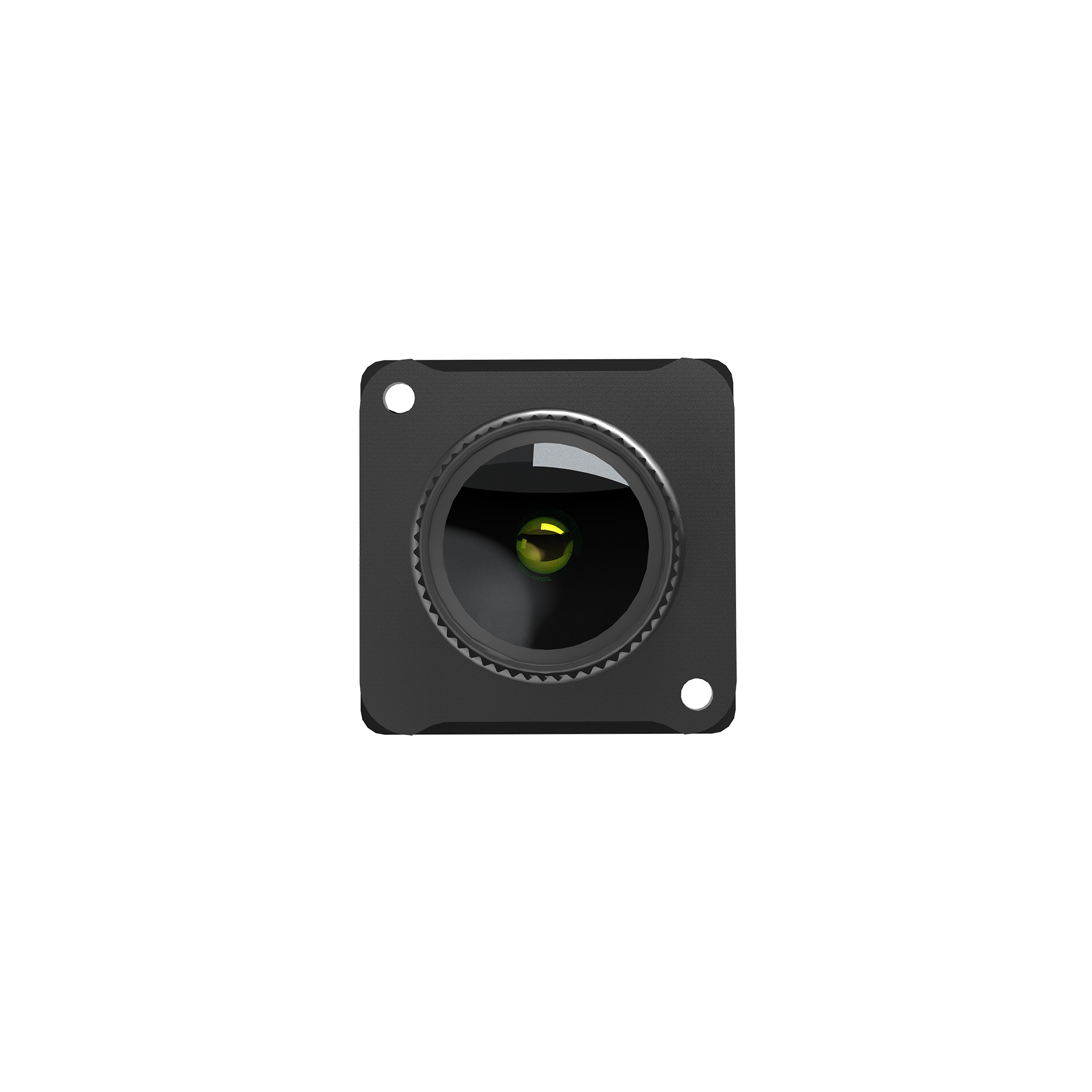 Walksnail Avatar HD Mini 1S Li – Drone Kit With Camera recenzja i cena